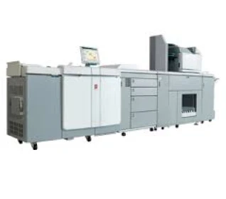 OCE VarioPrint 4120
