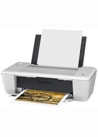HP Deskjet 1010