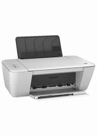 HP Deskjet 1510