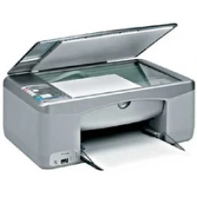 HP PSC 1300