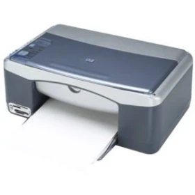 HP PSC 1310