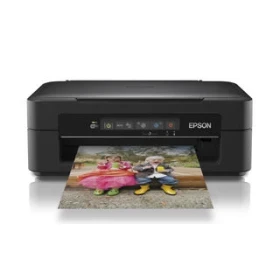 Epson Expression Home XP-215
