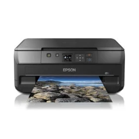 Epson Expression Premium XP 510
