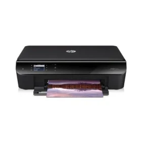 HP Envy 4500