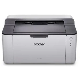 Brother HL 1110