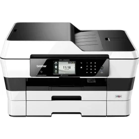 Brother MFC J6920