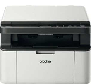 Brother DCP 1510