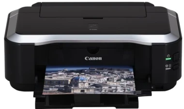 Canon PIXMA iP4680