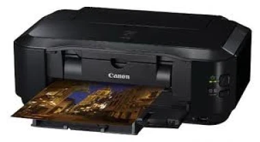 Canon PIXMA iP4760