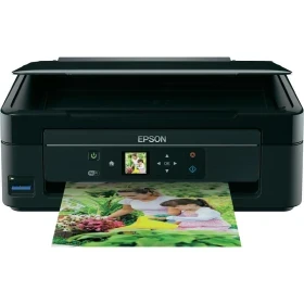 Epson Expression Home XP-312