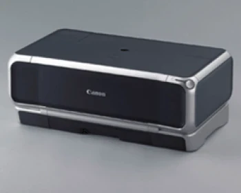 Canon PIXMA iP8600