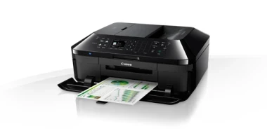 Canon PIXMA MX725