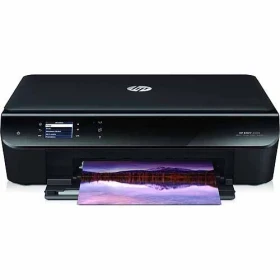 HP Envy 4504