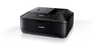 Canon PIXMA MX475