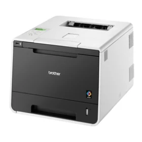 Brother HL L8250