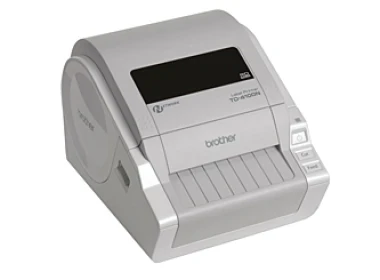 Brother TD 4100