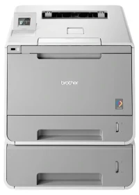Brother HL L9200