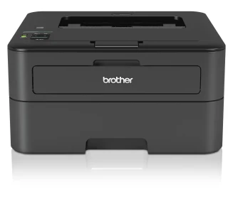 Brother HL L2360