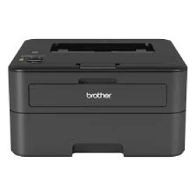 Brother HL L2365