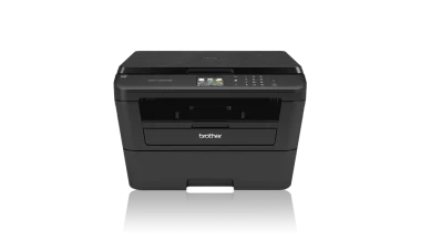 Brother DCP L2560