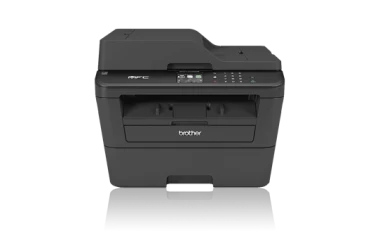 Brother MFC L2720