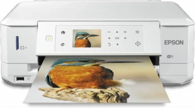 Epson Expression Premium XP 625