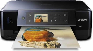 Epson Expression Premium XP 620