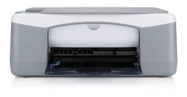 HP PSC 1415
