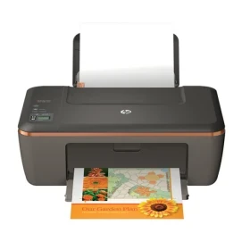 HP Deskjet 2514