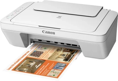 Canon PIXMA MG2950