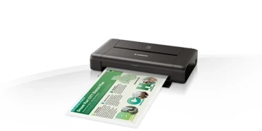 Canon PIXMA iP110