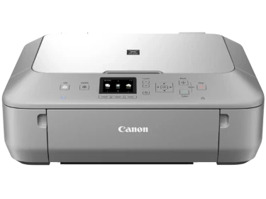 Canon PIXMA MG5655