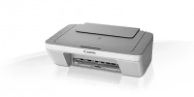 Canon PIXMA MG2455
