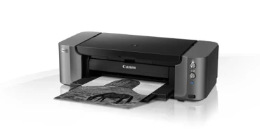 Canon PIXMA Pro 10S