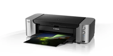 Canon PIXMA Pro 100S