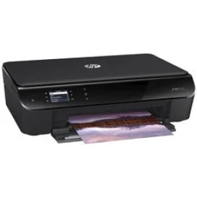 HP Envy 4503