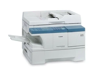 Canon ImageRunner iR 1620