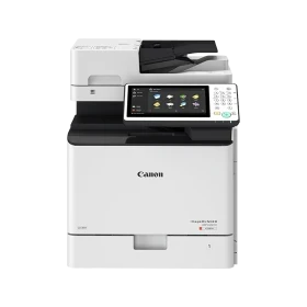 Canon ImageRunner iR 255