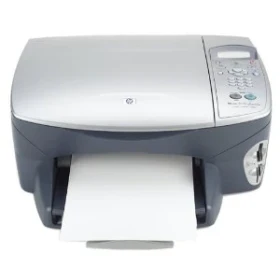 HP PSC 2100