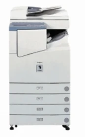 Canon ImageRunner iR 1200