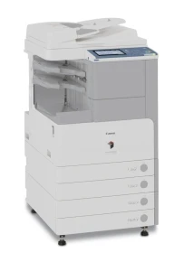 Canon ImageRunner iR 3030