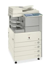Canon ImageRunner iR 3230