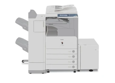 Canon ImageRunner iR 3035