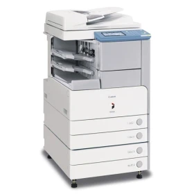 Canon ImageRunner iR 3045