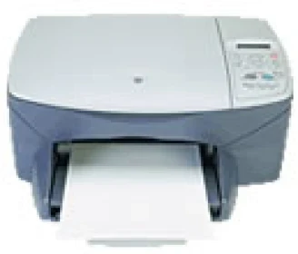 HP PSC 2105