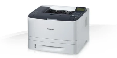 Canon i-SENSYS LBP6680