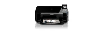 Canon BP 5220