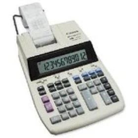 Canon BP 5420