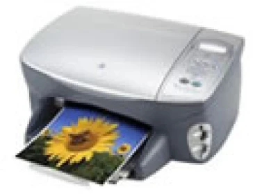 HP PSC 2115