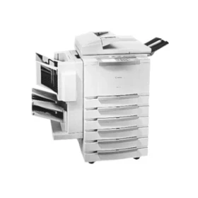 Canon GP 200
